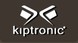 Kiptronic