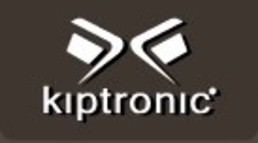 Kiptronic