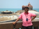 Pradip G