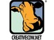 Creative COW