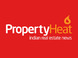 PropertyHeat