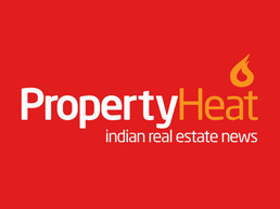 PropertyHeat