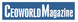 CEOWORLD Magazine