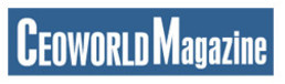 CEOWORLD Magazine