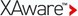 XAware