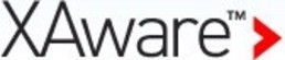 XAware