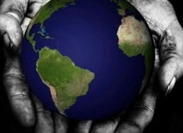 GenWeSolve