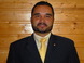 Demetrio Javier Díaz Menéndez