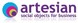 Artesian Solutions