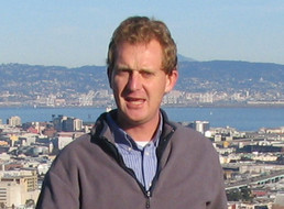 frantz lohier