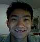 Beyang Liu