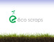 Eco Scraps