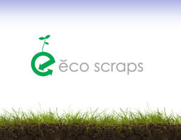 Eco Scraps