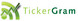 TickerGram