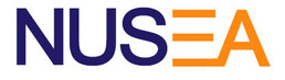 NUSEA