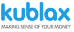 Kublax