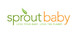SproutBaby