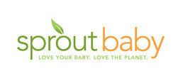 SproutBaby