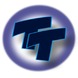 TecnoTribu