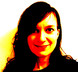 susan stuart