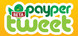 PayPerTweet