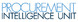 Procurement Intelligence Unit