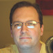 Gerald Buckley