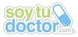 SoyTuDoctor.com