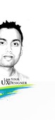 Rakesh Mondal