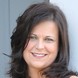 Lisa Rose