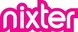 Nixter