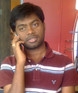 Ravi korukonda