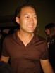 Gary Yang