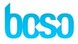 Boso