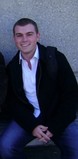 Blake Lange