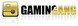 Gamingang