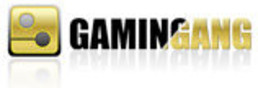 Gamingang