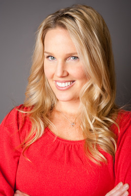 Stephanie LaCrosse