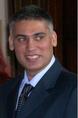 Amit Mahajan