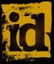 id Software