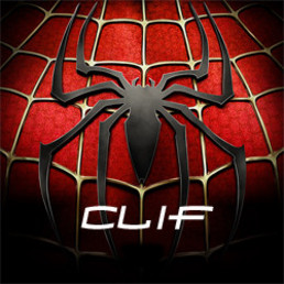 Clif Mims