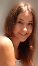 Rasa Juodvalkytė