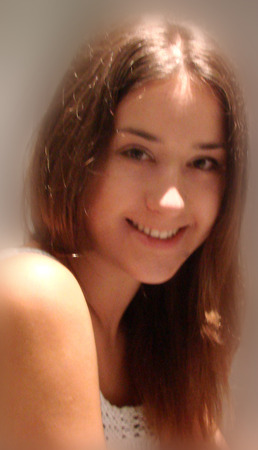Rasa Juodvalkytė