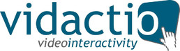 Vidactio
