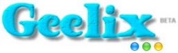 Geelix