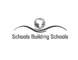 Schools Building Schools