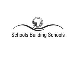 Schools Building Schools