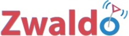 Zwaldo