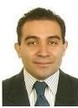 Alejandro Vargas