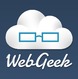 WebGeek Philippines